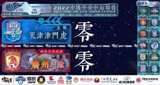 欧美污片